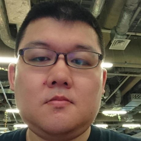 Fushihara Fushihara Github - Gorgeous Full HD Nature Designs | Free Download