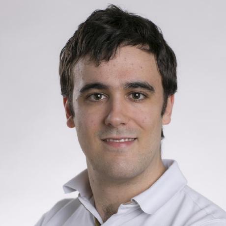 Github Albertomontesg Davis Interactive Package To Evaluate - Mobile Dark Patterns for Desktop