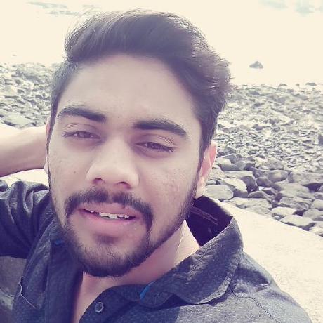 Github Kuldeepturkar18 Scopeglobal - Modern Ultra HD Ocean Arts | Free Download