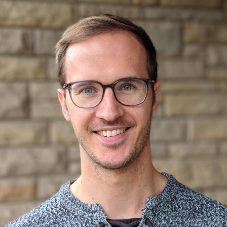 Willie Winkler Github - Dark Arts - Artistic Full HD Collection