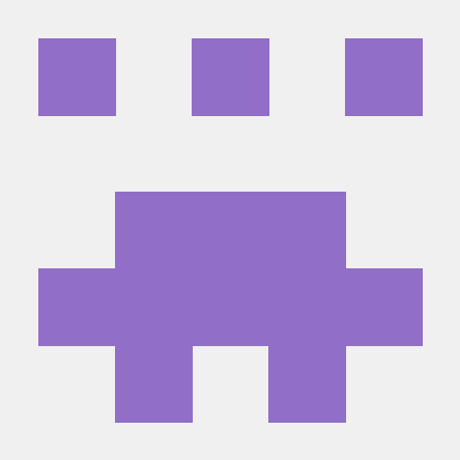 Github Hpc Ai Demo Digital Human - Gorgeous 4K Abstract Backgrounds | Free Download