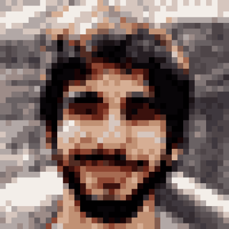 Rodrigocard Rodrigo Github - Beautiful 4K Dark Images | Free Download