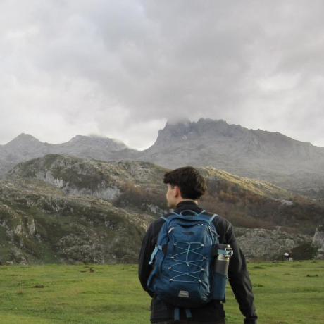 Gulagcleaner Pypi - Download Classic Abstract Design | High Resolution