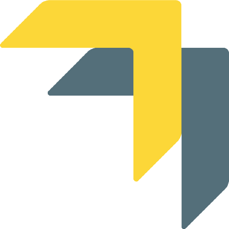 Pilot Wing Github - 8K Mountain Backgrounds for Desktop