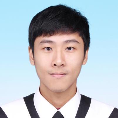 Boru Github - Best Gradient Arts in Retina