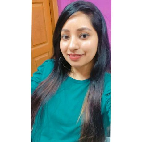 Shray R Gupta Shray Ratan Gupta Github - Artistic HD Minimal Images | Free Download