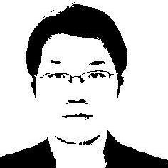 Github Shasph Dualface Dualface Two Stage Drawing Guidance For - Creative High Resolution Colorful Designs | Free Download