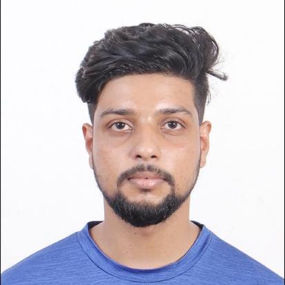 Bishal Saud Github - Best Sunset Photos in 4K