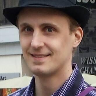 Mmtorni Mikko Markus Torni Github