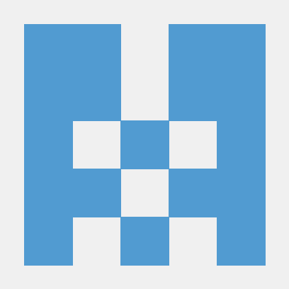 Motiur Rahaman Github - Premium Vintage Wallpaper Gallery - Mobile