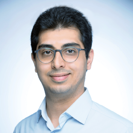 Raysalemi Ray Salemi Github - 8K Minimal Arts for Desktop