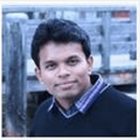 Iyer97shri Shridharan Iyer Github - Perfect Mobile Space Textures | Free Download