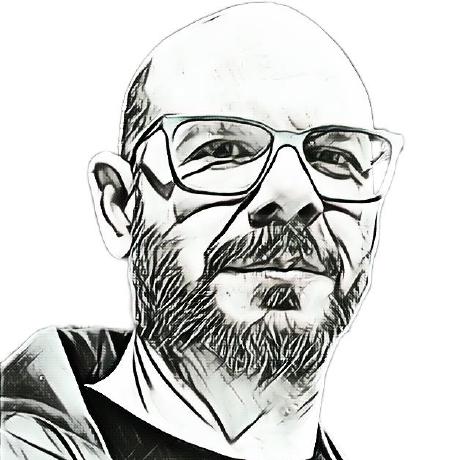 Github Pantelis Idnns - Full HD Ocean Images for Desktop