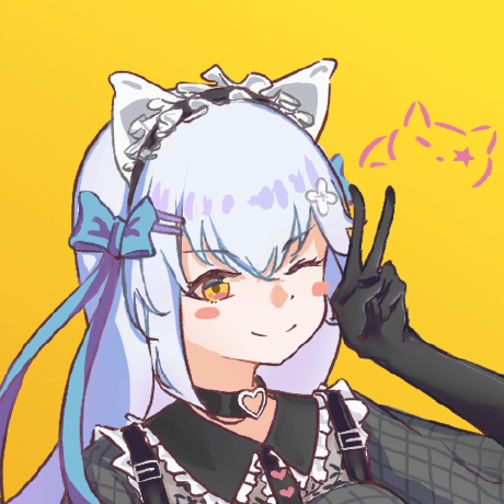 Github Probiusofficial Probiusofficial Github Io Blog - Best Geometric Pictures in Desktop