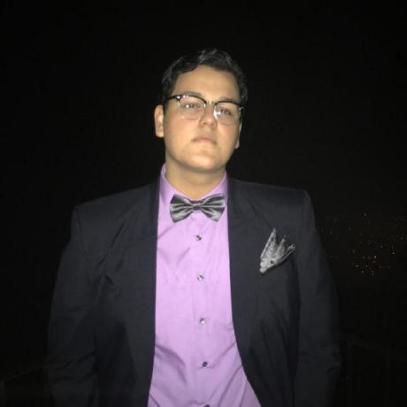 A Rendon Alexia Rendon Github - Best Landscape Photos in Ultra HD