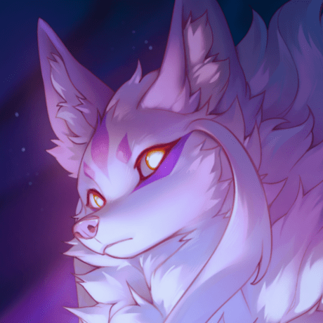 Github Devoxin Lavaplayer A Fork Of Walkyst S Lavaplayer Fork - Best City Pictures in Retina