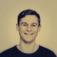 Aaronfuentes Aaron Fuentes Github - Download Incredible Space Photo | Full HD