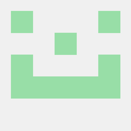 Amakwenkwe Github - Best Mountain Images in 4K