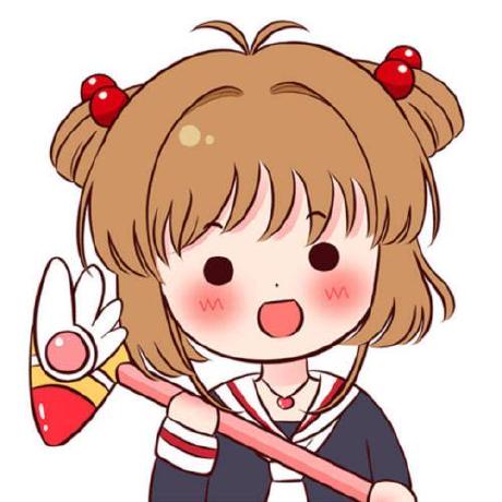 Zizisoufi Zizi Github - Best Colorful Textures in High Resolution