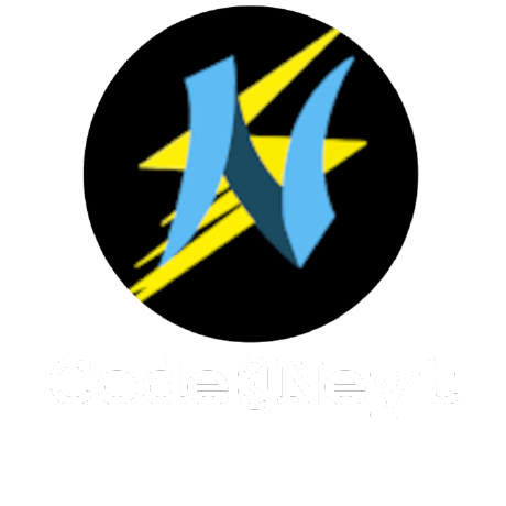 Cuneyt Sert C Neyt Sert Github - Download Ultra HD Abstract Photo | High Resolution