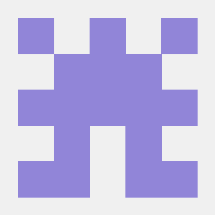 Bryan Egc Bryan Gámez Github