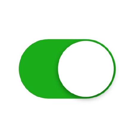 Github Paper Blue Neu Web Project 19 Web - 4K Sunset Wallpapers for Desktop