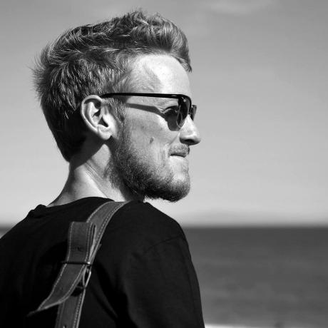 Github Trailofbits Manticore Symbolic Execution Tool - 4K Dark Photos for Desktop