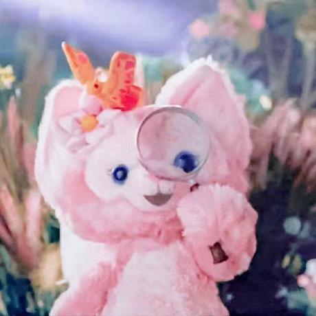 Github Rebekahyuuu Os Experiments Pintos 01 - High Resolution Light Illustrations for Desktop