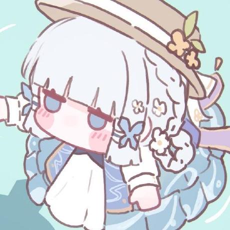 Github Bling Yshs Hyzl - Premium Gradient Picture Gallery - Retina