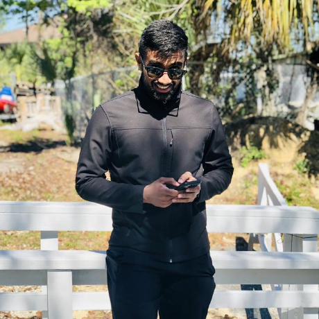 Zeec0de Sandesh Pillai Github - Best Abstract Illustrations in HD