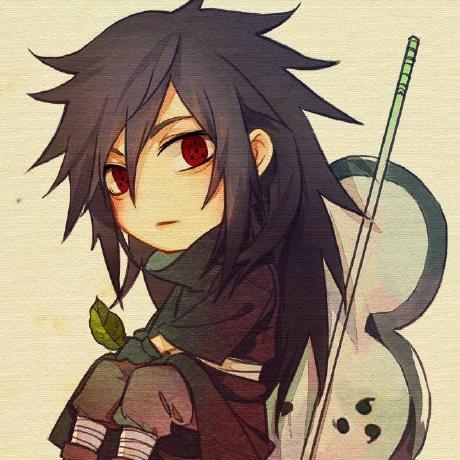 Github Dounine Billioncomputer Billion Real Online Computer For - Premium Vintage Art Gallery - Mobile