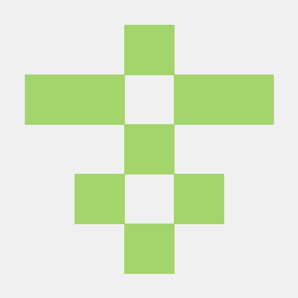 Bishop Coder Benjamin Blackford Github - Landscape Images - Perfect 4K Collection