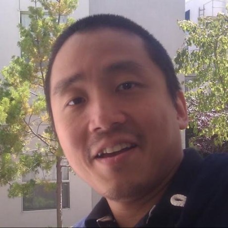 Takashi Matsuo Github - Dark Illustration Collection - Mobile Quality