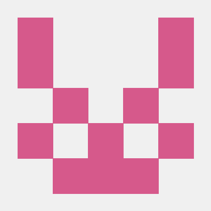 undefined is not an object (evaluating &lsquo;RNGestureHandlerModule.State&rsquo;) ·  Issue #205 · software-mansion/react-native-gesture-handler · GitHub