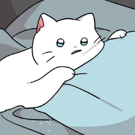 Github Ylsislove Chinese Chatbot - High Quality Ultra HD Vintage Wallpapers | Free Download