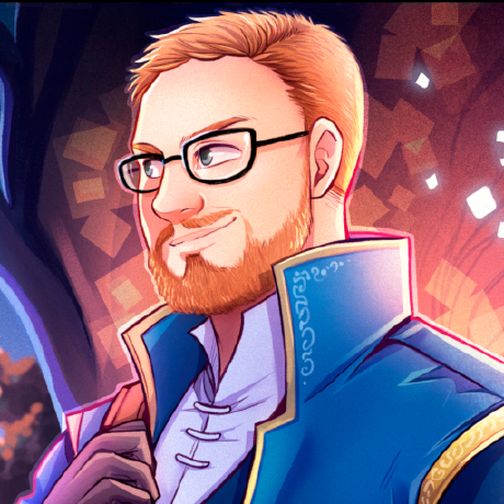 Github Marvin Roesch Minecraft Idea Plugin - Download Perfect Abstract Wallpaper | 8K