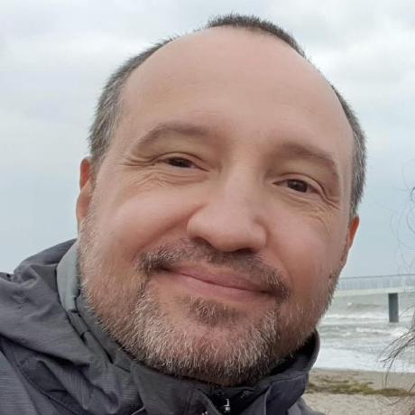 Github Docker Library Tomcat Docker Official Image Packaging For Apache Tomcat - Premium 4K Vintage Arts | Free Download