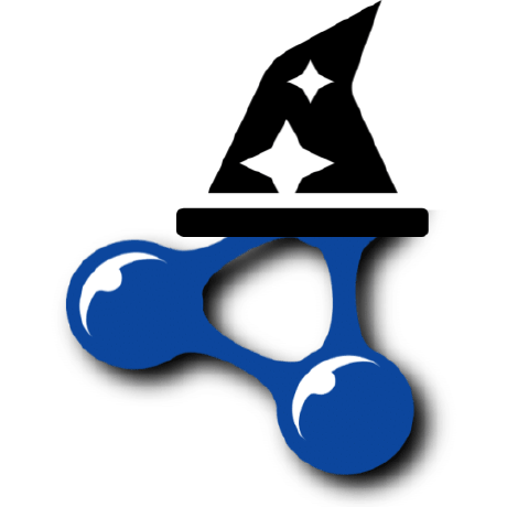 Jay Sage Github - Desktop Sunset Pictures for Desktop