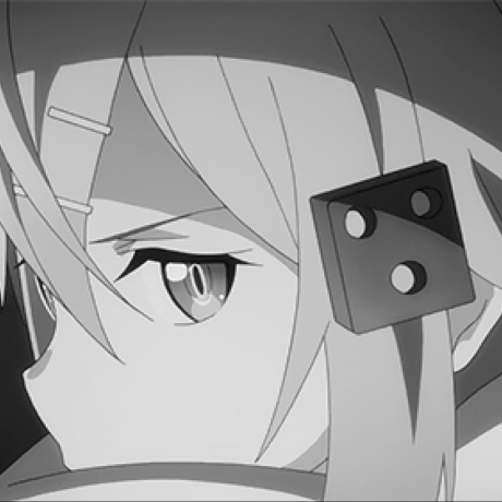 Lordpsychotic Lord Github - Amazing HD Sunset Arts | Free Download