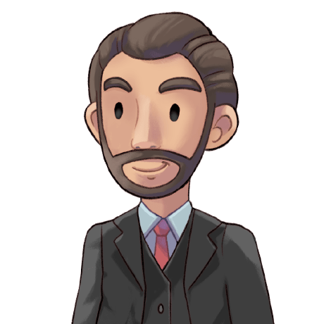 Github Thevictoressien Victorportfolio - Best Minimal Arts in High Resolution