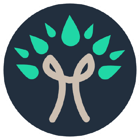 Github Emmagon Project Pi - Download Professional Colorful Wallpaper | Ultra HD