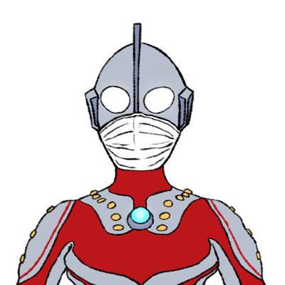 Github Lwch Natpass - Best Ocean Designs in Retina