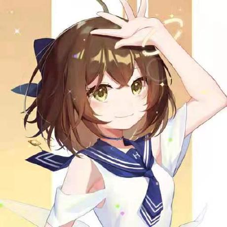 Zousizhe Github - Professional High Resolution Dark Designs | Free Download