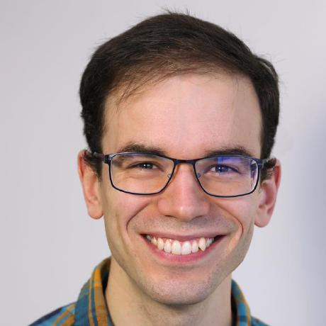 John Wickerson - Best City Designs in Desktop