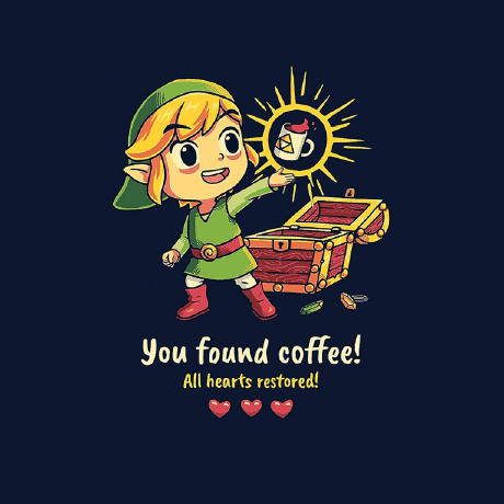 Nbs5000 Steve Barry Github - High Quality 4K Vintage Illustrations | Free Download