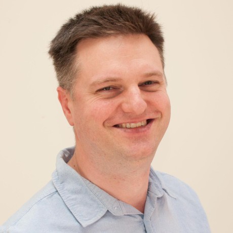 Bhagman Brett Hagman Github - Creative Full HD Geometric Textures | Free Download