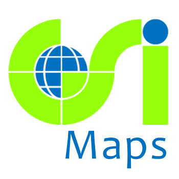 Github Gsi Cyberjapan Vector Tile Experiment - Ultra HD Vintage Images for Desktop