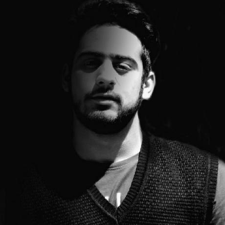 Syedbasit24 Basit Altaf Github