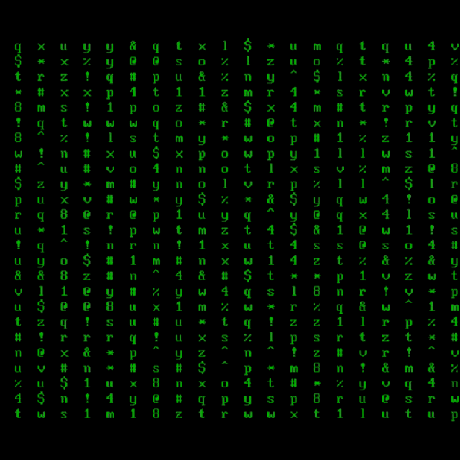 Github Jaysonib Happy Birthday Program In C Language This Is C - Stunning 8K Space Pictures | Free Download