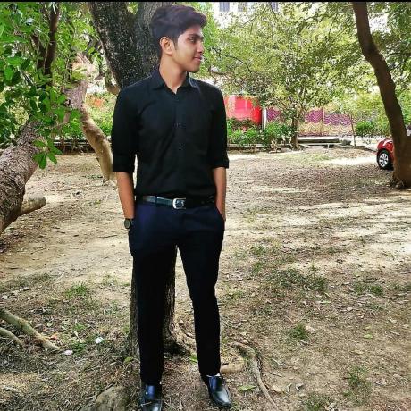 Ateeq Code Ateeq Rahman Github - Premium Dark Design Gallery - Mobile